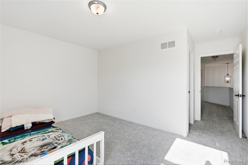 20975 Calabrese Drive, South Lyon, MI 48178 — Photo 26