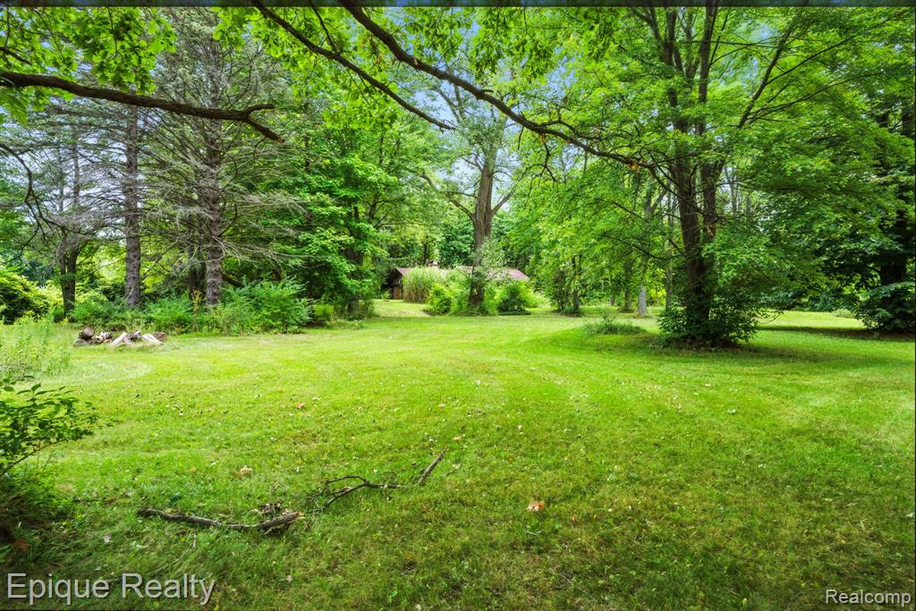 7871 E M 71, Vernon, MI 48429 — Photo 33