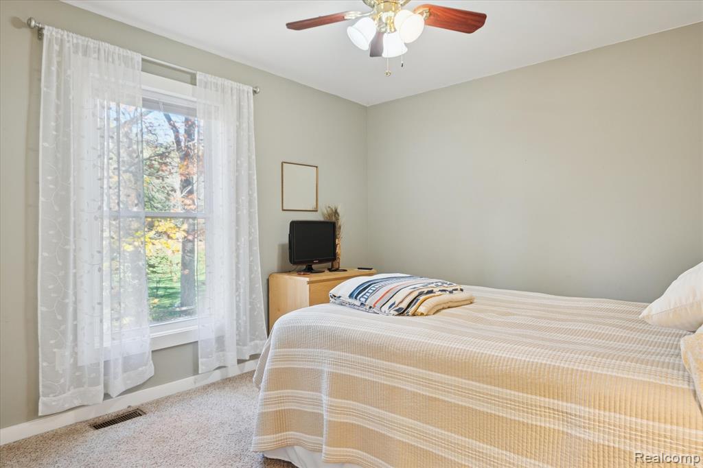 7050 Dibrova Drive, Brighton, MI 48116 — Photo 23