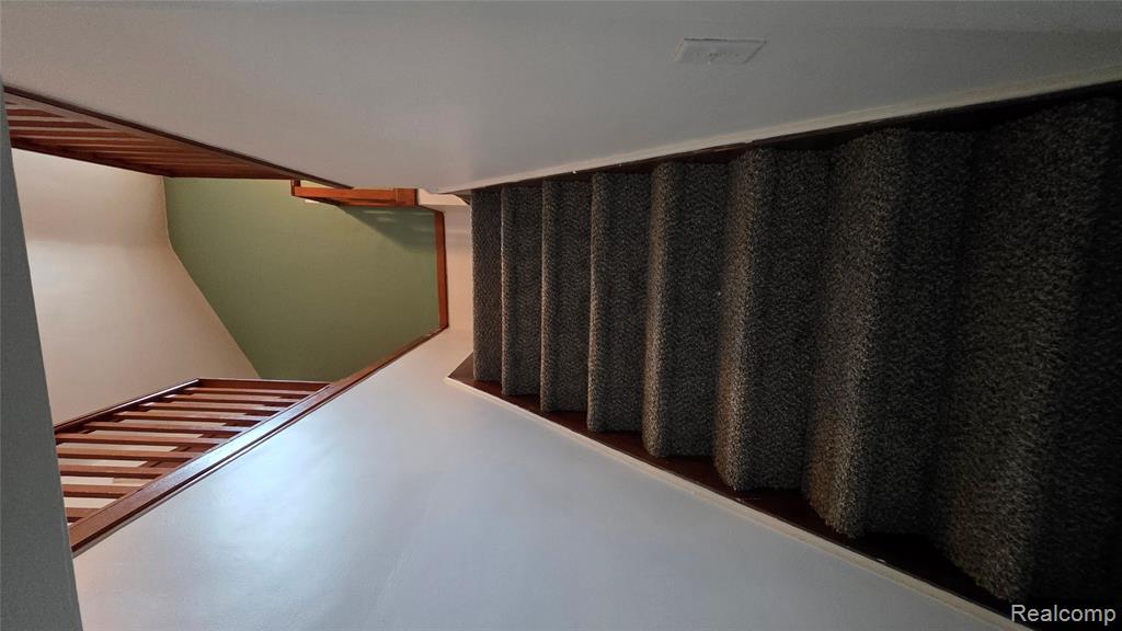 11750 Elmdale Street, Detroit, MI 48213 — Photo 22