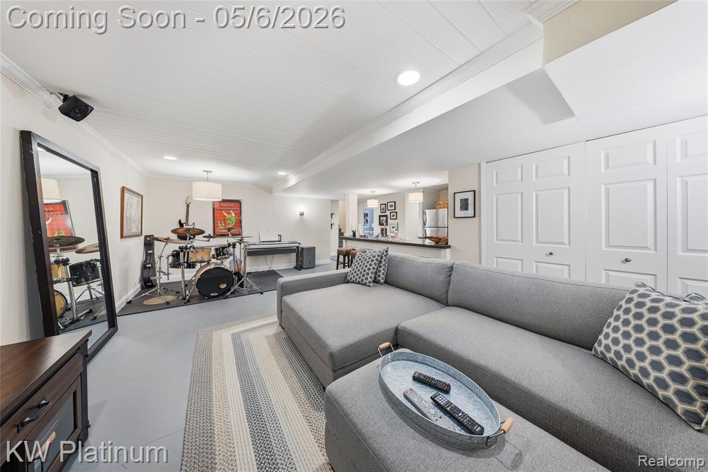 16475 Haverhill Drive, Macomb, MI 48044 — Photo 43
