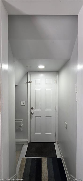 7701 APPOLINE Street, Dearborn, MI 48126 — Photo 21