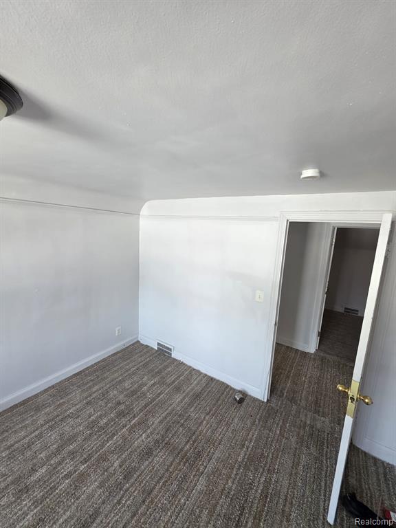7230 Ashton Avenue, Detroit, MI 48228 — Photo 10