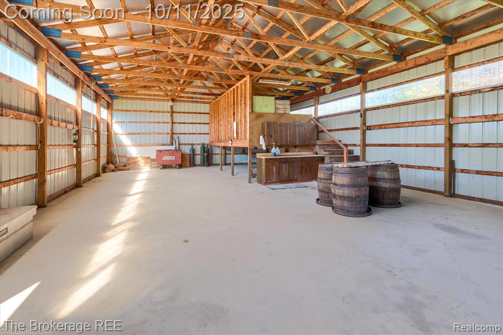 5234 Kelly Road, Flint, MI 48504 — Photo 19