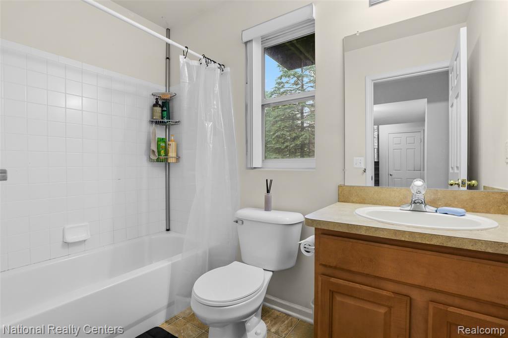 779 Red Run Drive, Troy, MI 48085 — Photo 26