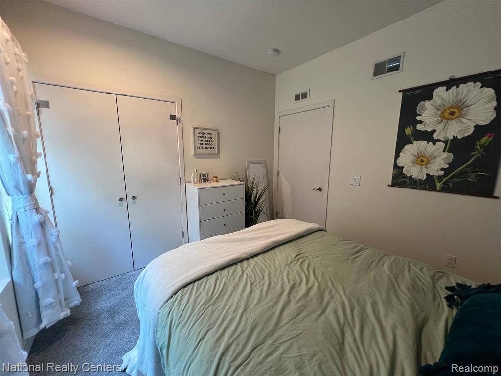 600 Douglas Street NW, 612C, Grand Rapids, MI 49504 — Photo 9