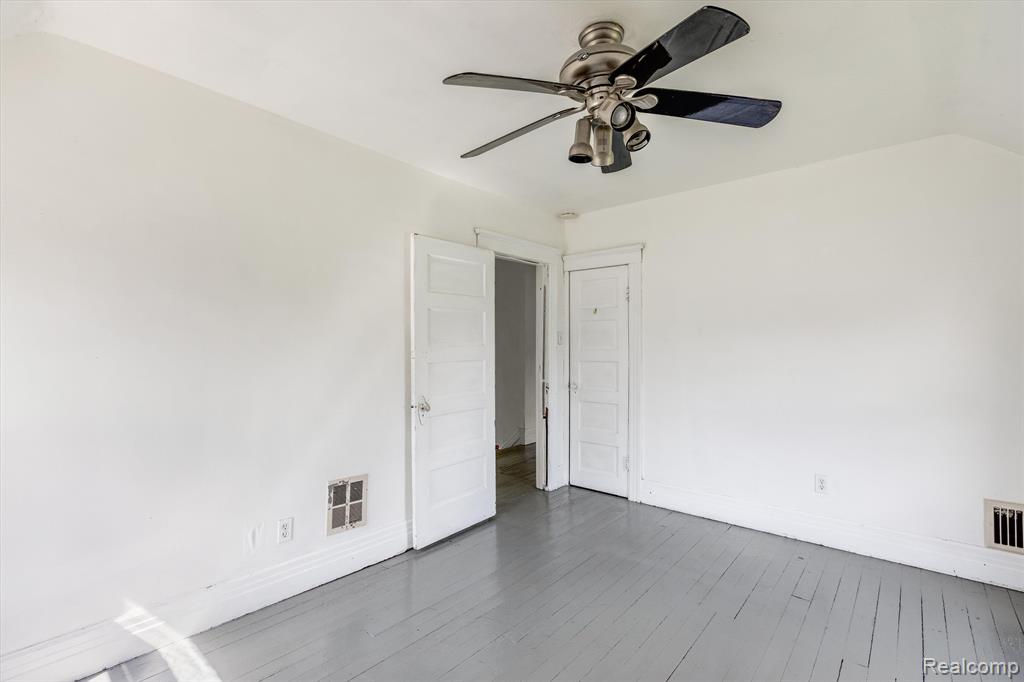 712 W GRAND Boulevard, Detroit, MI 48216 — Photo 20