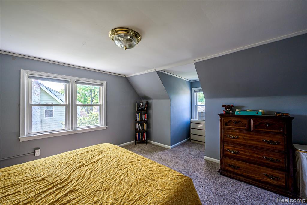 3566 Buckingham Avenue, Berkley, MI 48072 — Photo 21