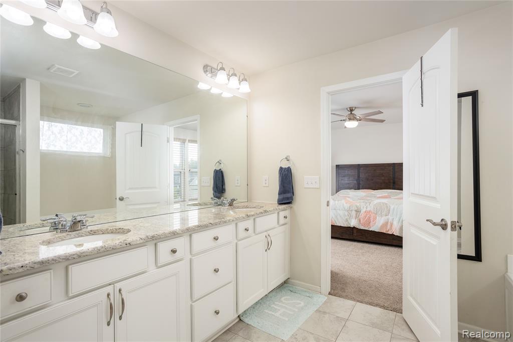 2391 Findley Circle, Lake Orion, MI — Photo 30