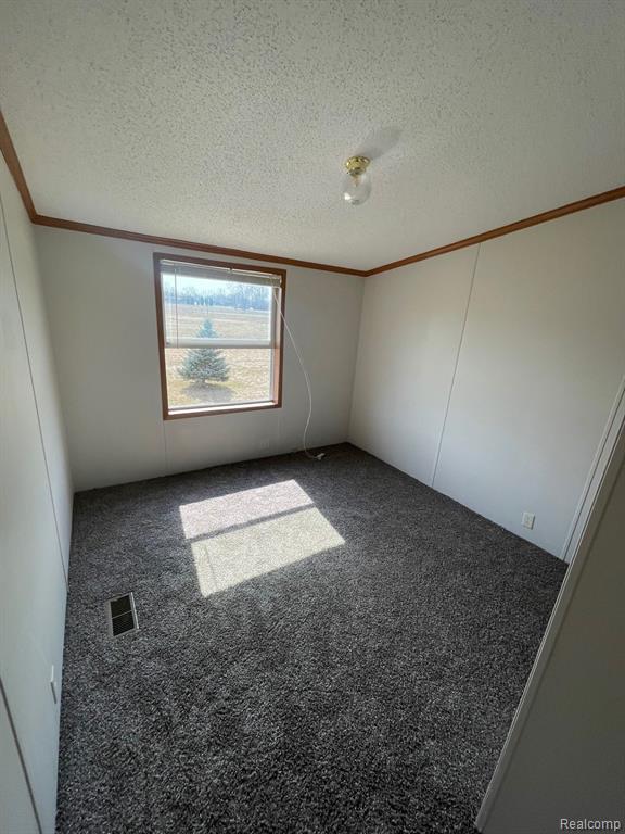 50 Somerset Street, Swartz Creek, MI 48473 — Photo 16