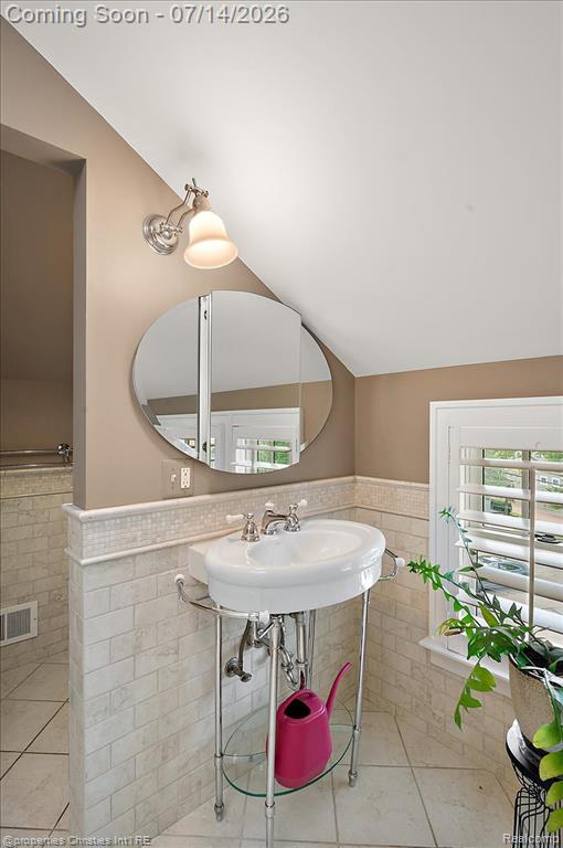 974 Ann Street, Birmingham, MI 48009 — Photo 50