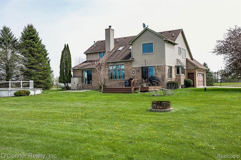 7978 Frith Road, Columbus, MI — Photo 41