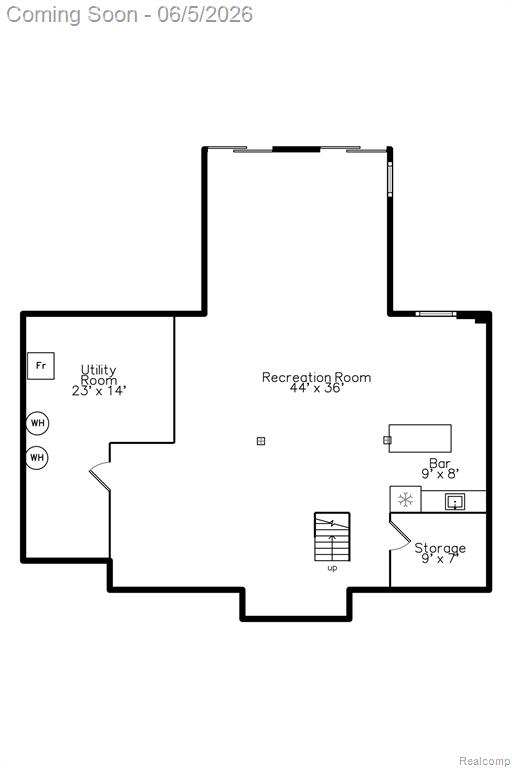 7505 Quail Ridge Drive, Dexter, MI 48130 — Photo 56