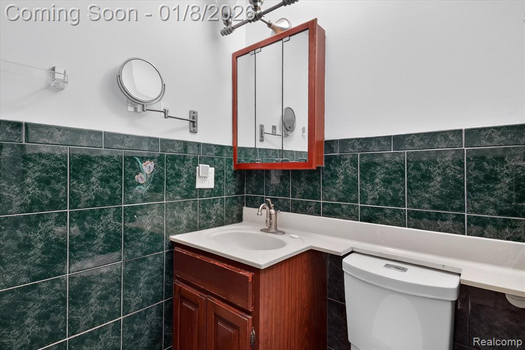 45261 Patrick Drive, Canton, MI 48187 — Photo 33
