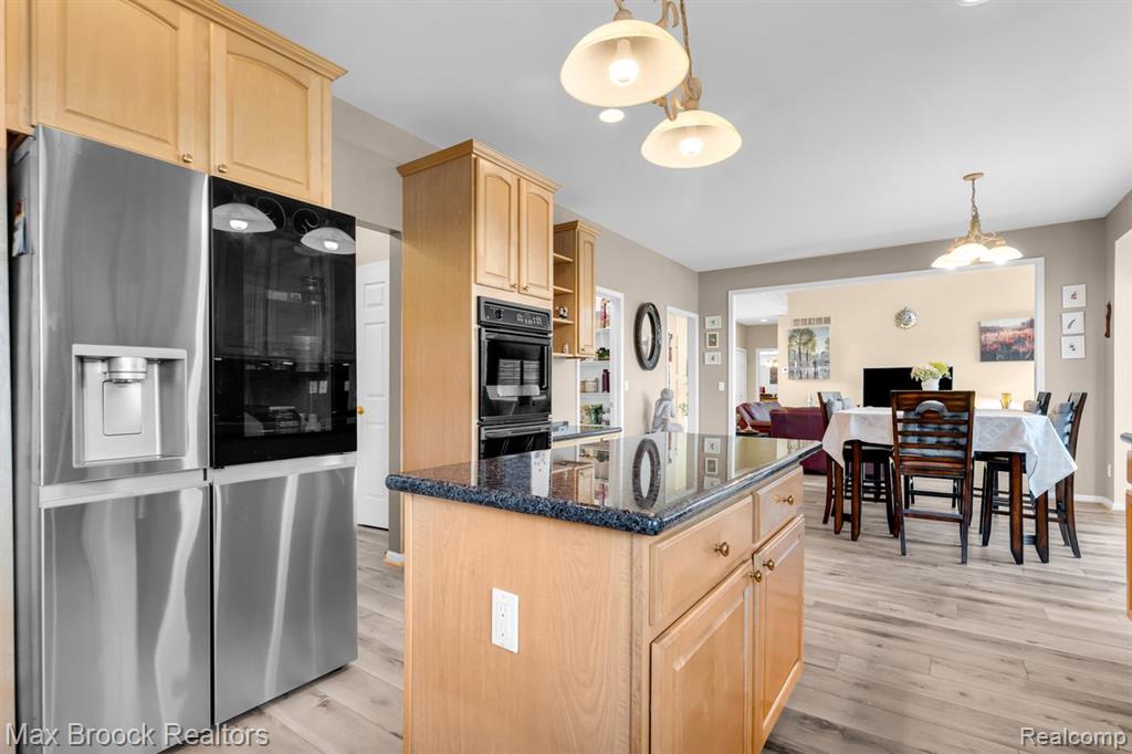 47159 Northumberland Street, Novi, MI — Photo 11
