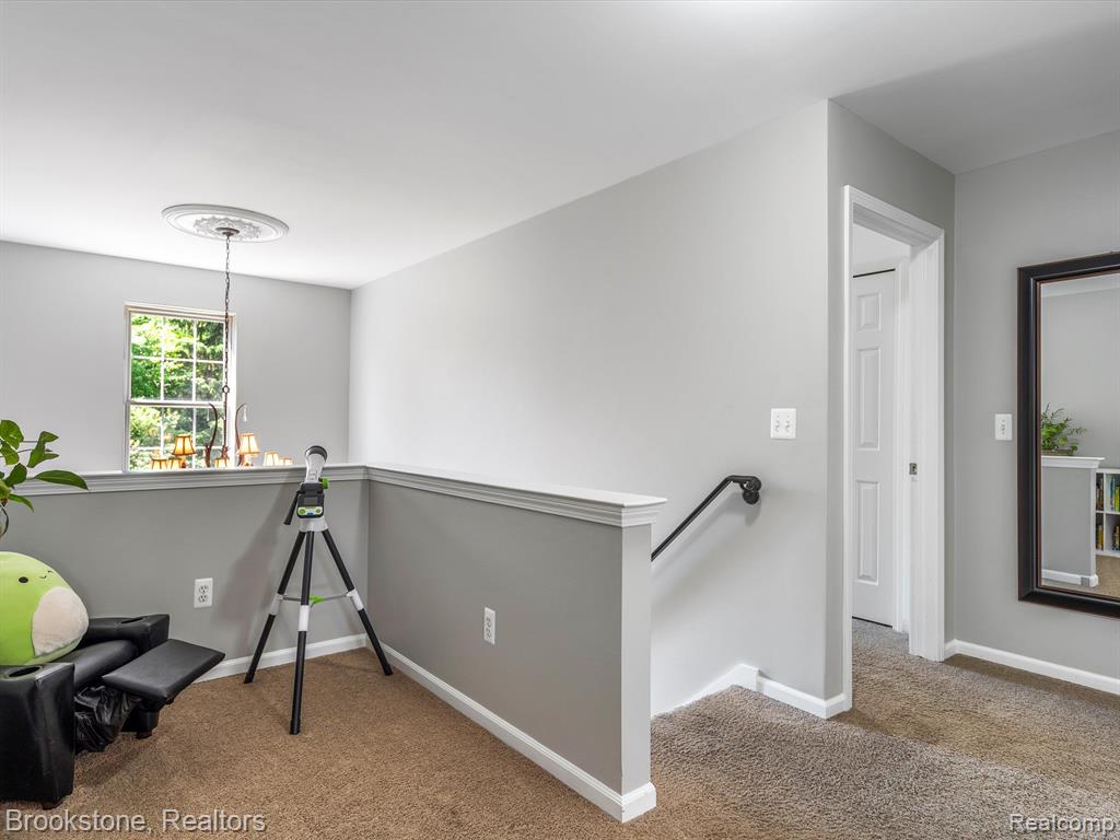 42650 Whitman Way, Novi, MI 48377 — Photo 25