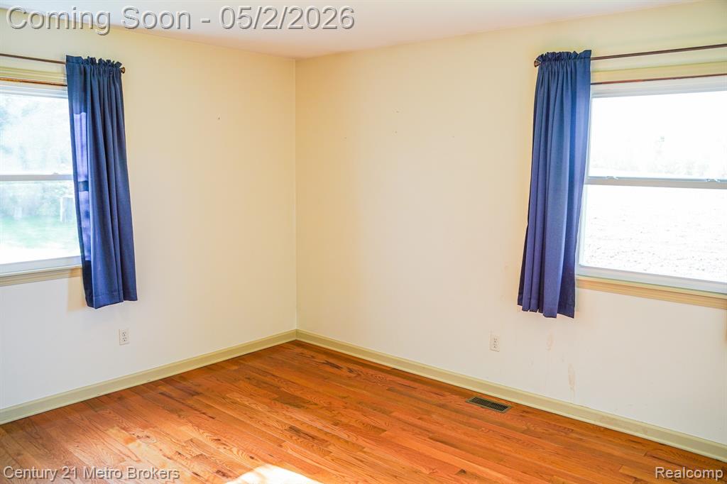 5164 Pinecone Drive, Lapeer, MI 48446 — Photo 12
