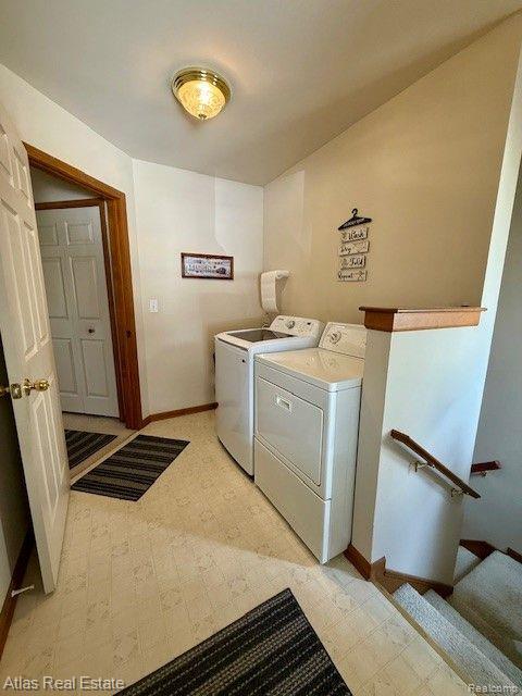 9193 EMILY Drive, Davison, MI 48423 — Photo 27
