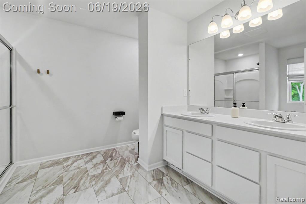14502 Laurelwood Drive, Belleville, MI 48111 — Photo 19