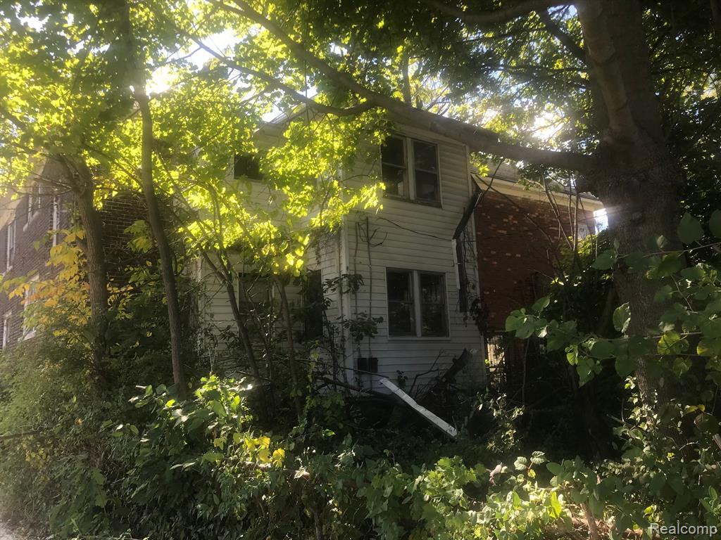 5200 MAPLEWOOD Street, Detroit, MI 48204 — Photo 63