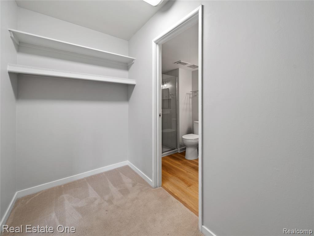 2124 Pauline Boulevard, 307, Ann Arbor, MI 48103 — Photo 18