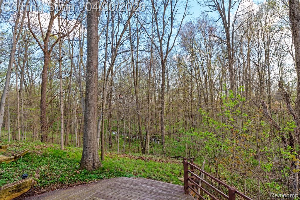 8412 Beacon Lane, Northville, MI 48168 — Photo 37