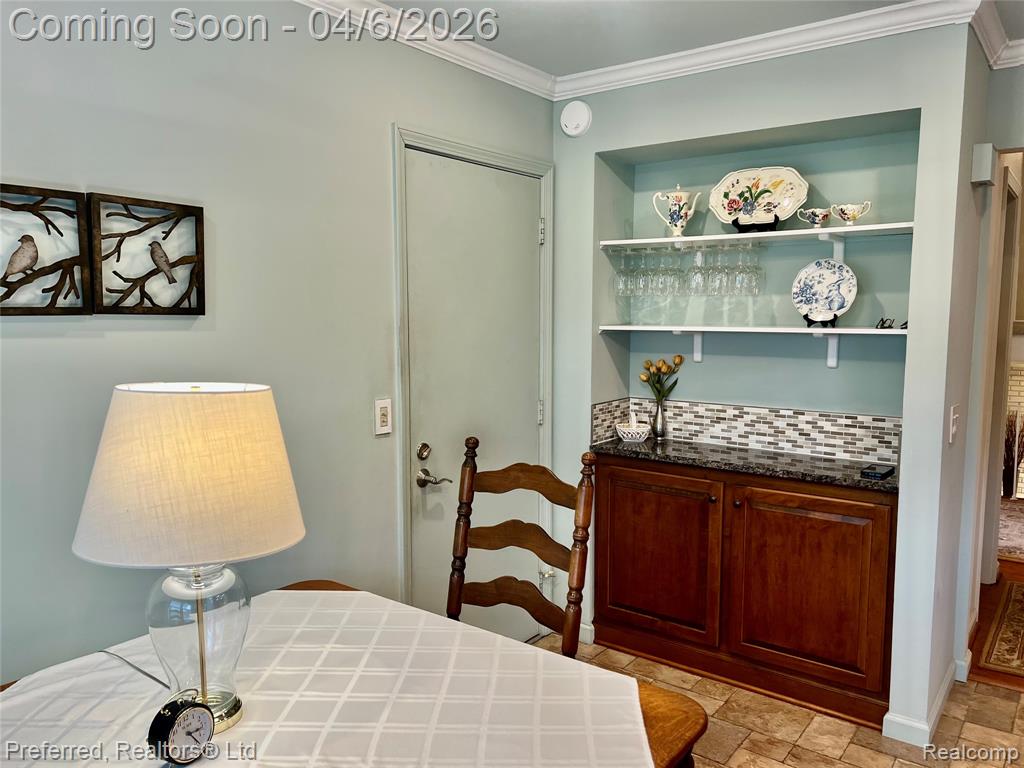 8370 Elmhurst Street, Canton, MI 48187 — Photo 14