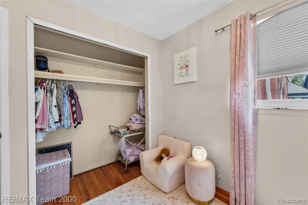 7841 Mead Street, Dearborn, MI 48126 — Photo 22