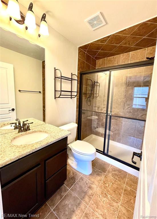 44600 ELLERY Lane, Novi, MI — Photo 11