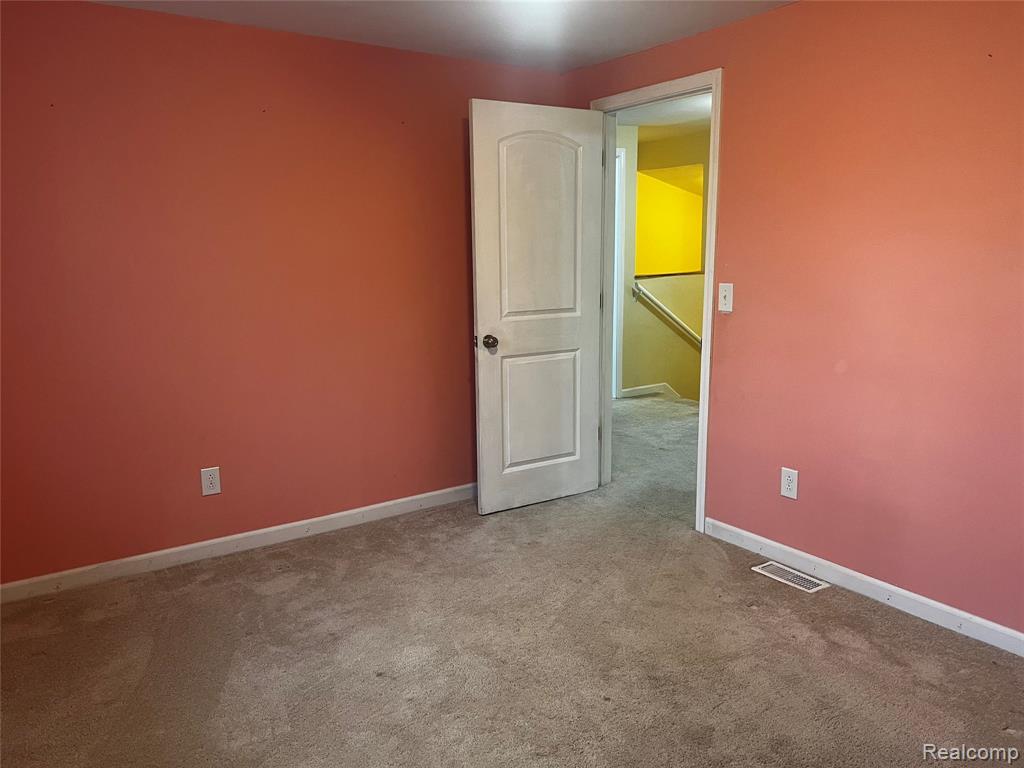 412 Winchester Street, Monroe, MI 48161 — Photo 11