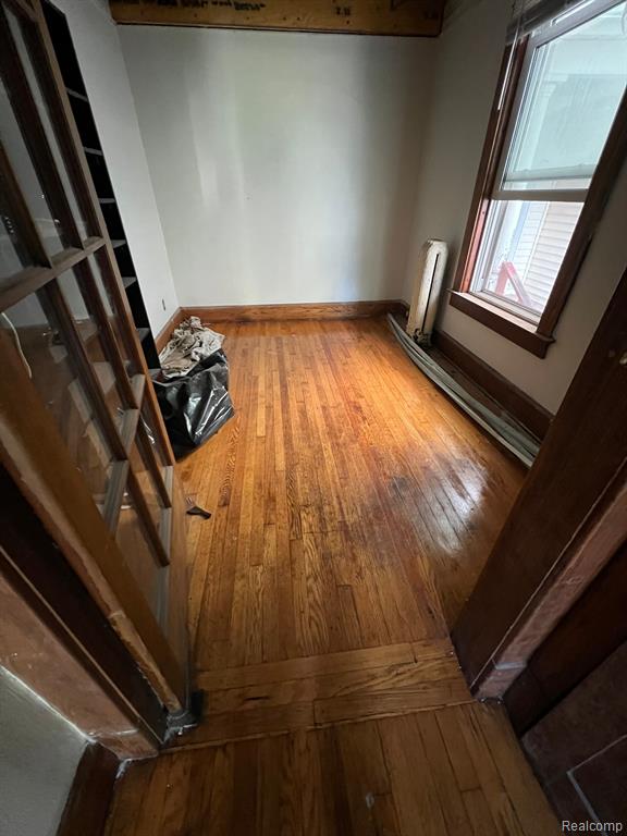 630 MILLER Avenue, Ann Arbor, MI 48103 — Photo 16