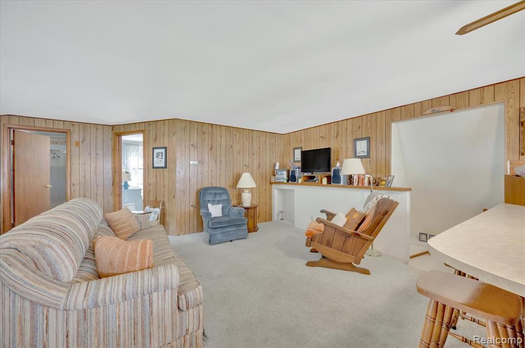 7937 Lakeview Drive, Lexington, MI 48450 — Photo 12