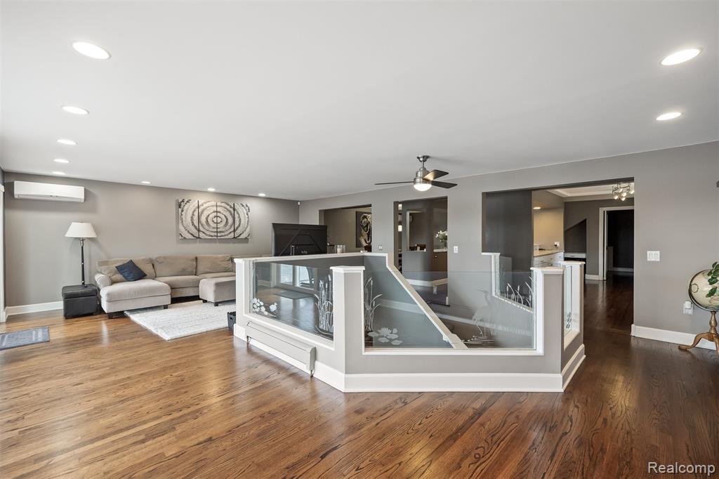 660 Garland Road, Ortonville, MI 48462 — Photo 15