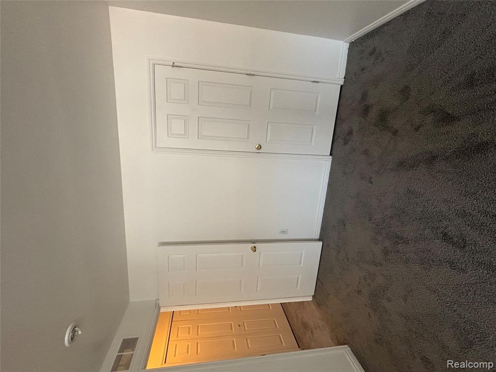 787 Piper Boulevard, Detroit, MI 48215 — Photo 24