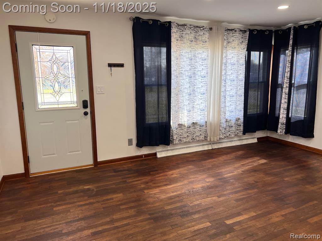 101 Main Street, Morrice, MI 48857 — Photo 3
