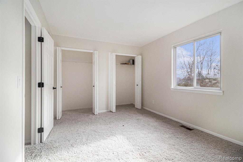 40882 BLUESPRINGS Street E, Canton, MI 48188 — Photo 13
