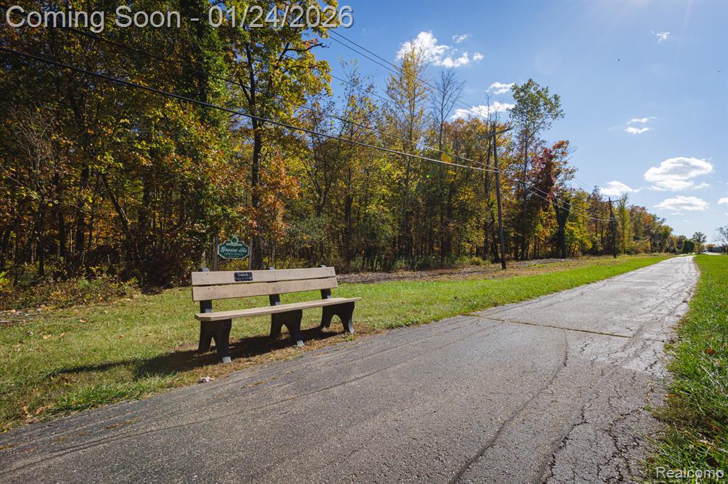 20149 Hcl Jackson, Grosse Ile, MI 48138 — Photo 25
