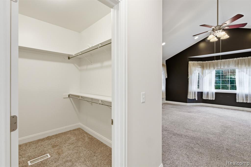 7669 Rynn Road, Kenockee, MI 48006 — Photo 15