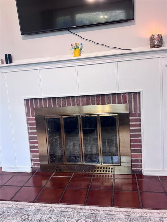 33103 Edgegrove, Fraser, MI 48026 — Photo 6