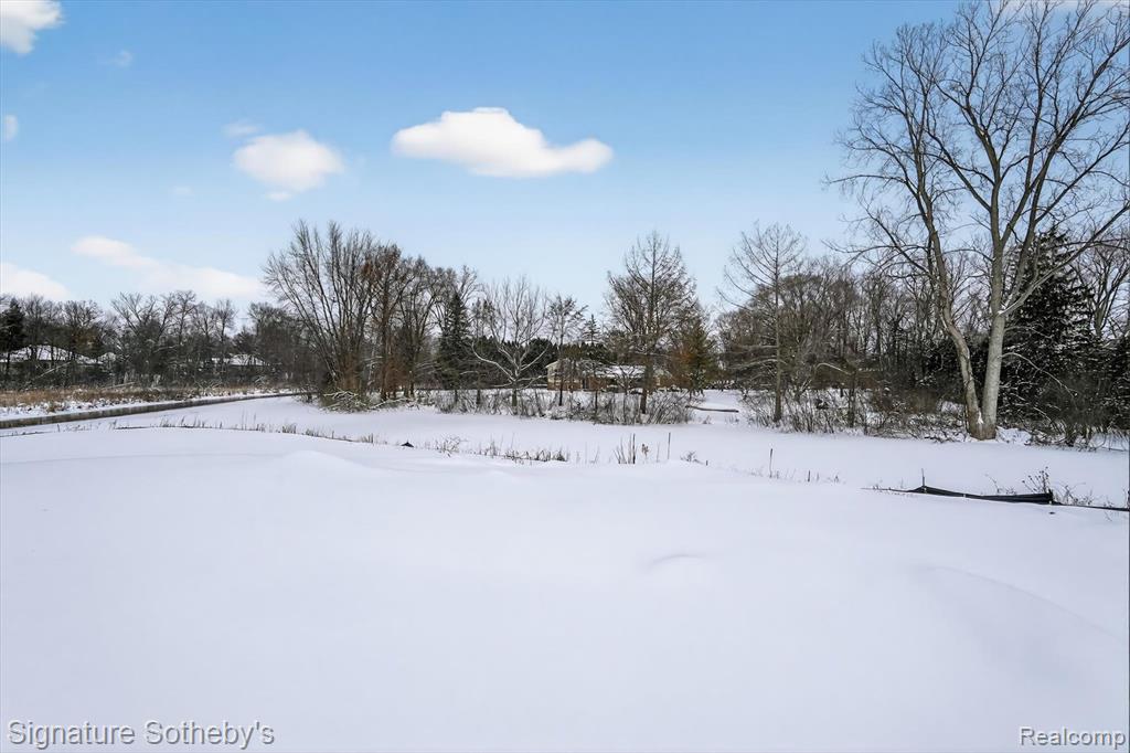 8515 Sandy Crest Drive, White Lake, MI, 00000