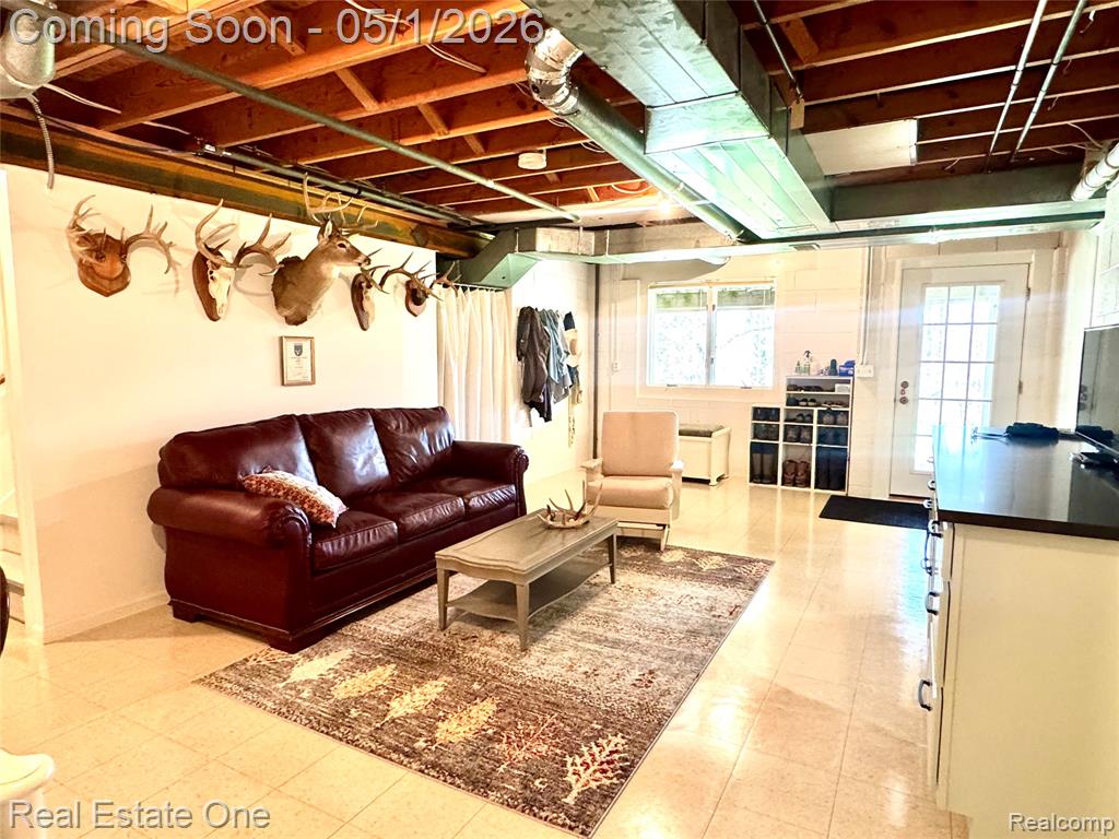 760 E Snell Road, Rochester, MI 48306 — Photo 29
