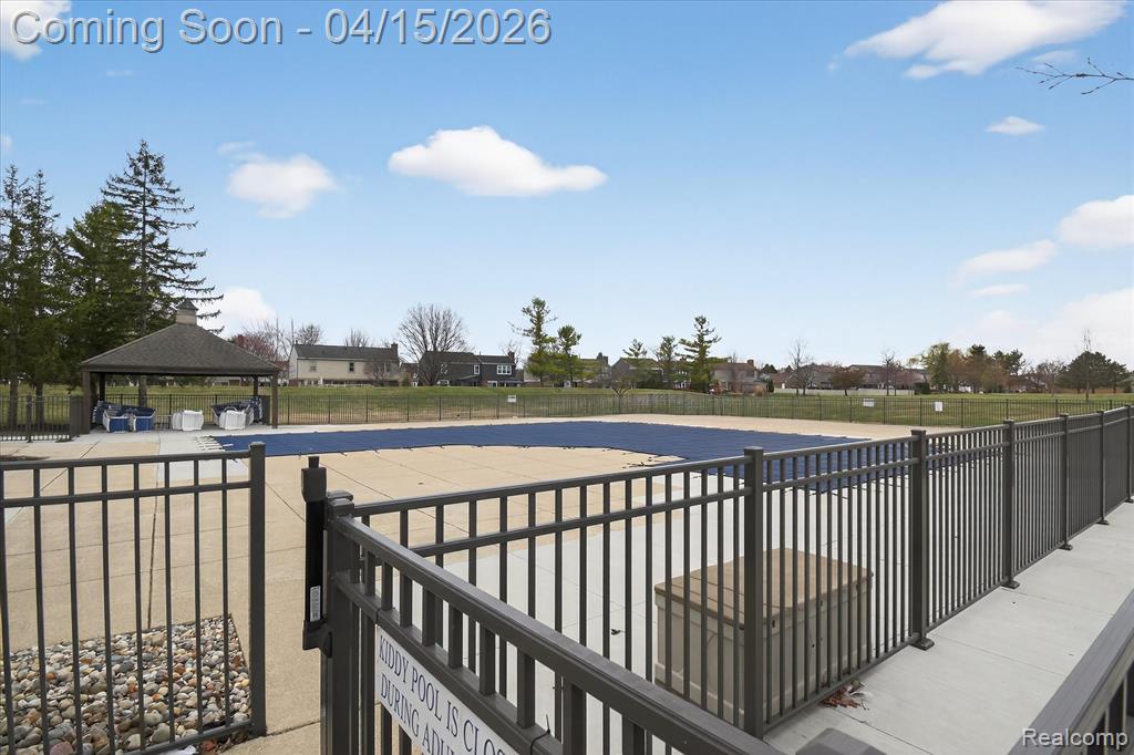 45459 Brunswick Drive, Canton, MI 48187 — Photo 53