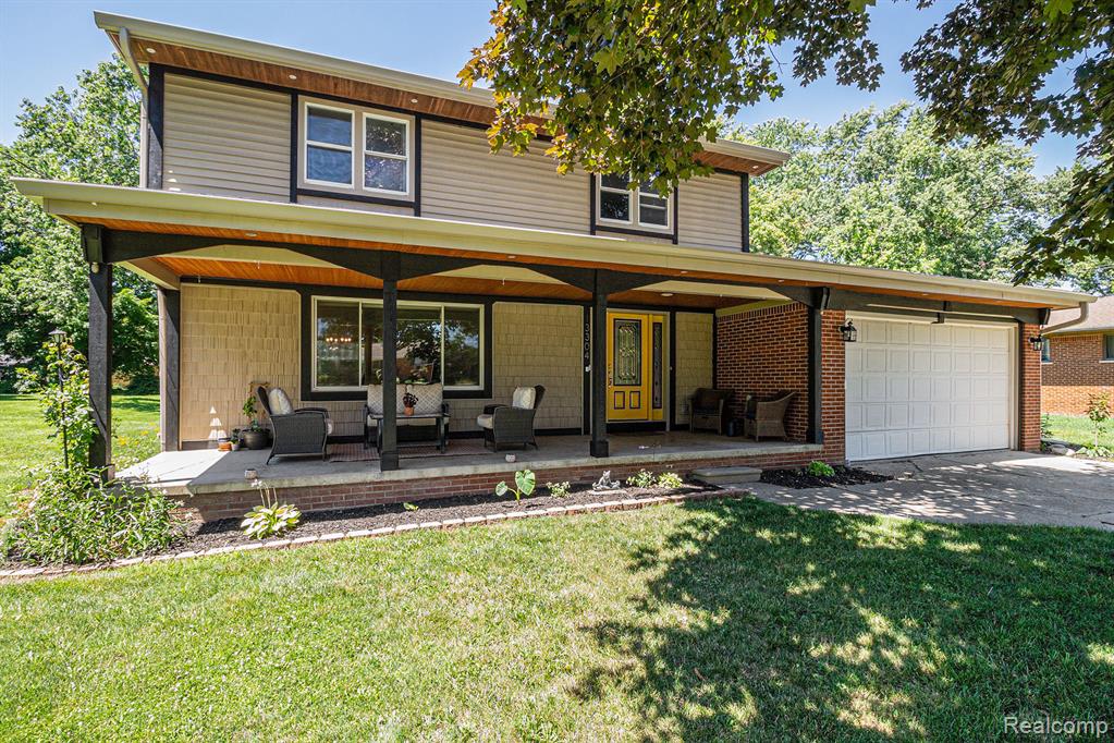 13304 Pomona Drive, Fenton, MI 48430 — Photo 22