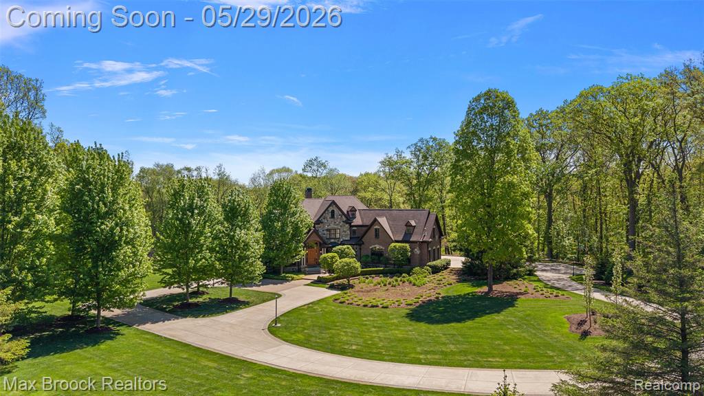 9716 Hadley Road, Clarkston, MI 48348 — Photo 26