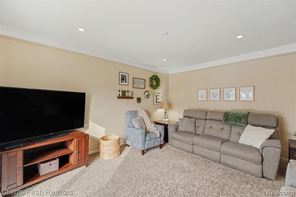 39857 Edmundton Drive, Canton, MI 48187 — Photo 10