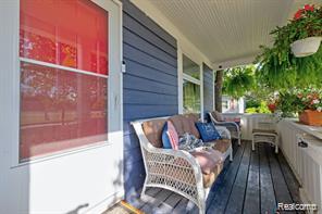 8152 S STATE Road, Goodrich Vlg, MI — Photo 2