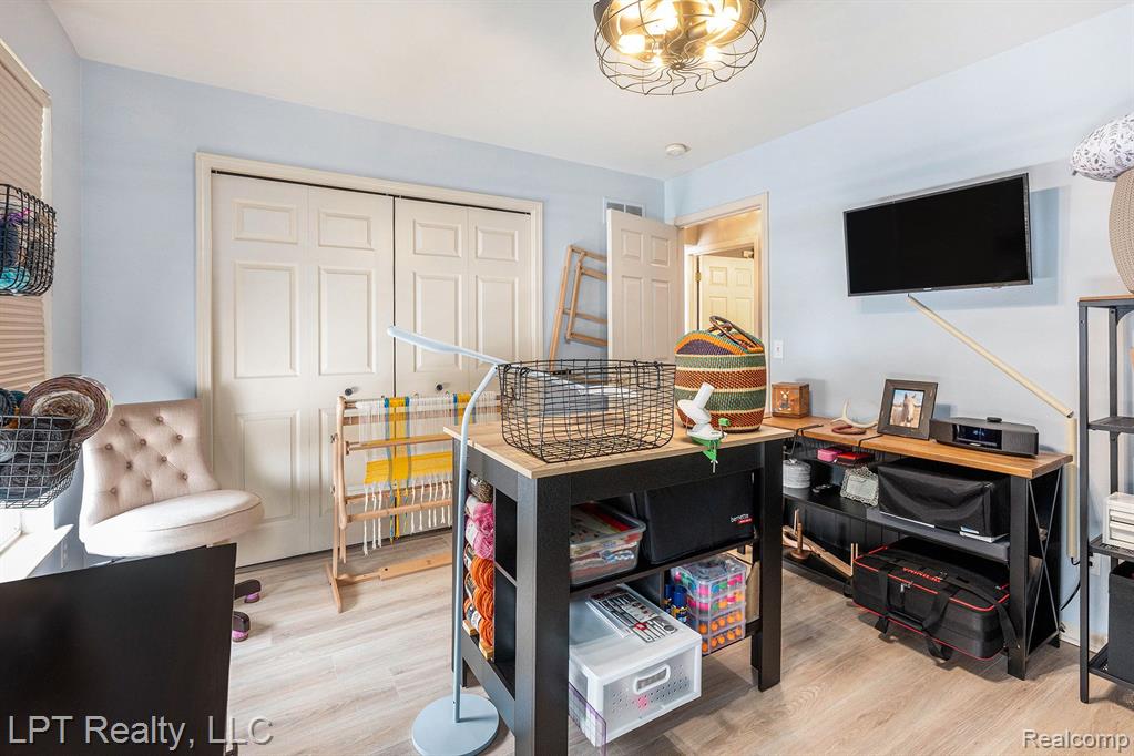 54472 ISLE ROYALE Avenue, Macomb, MI 48042 — Photo 18