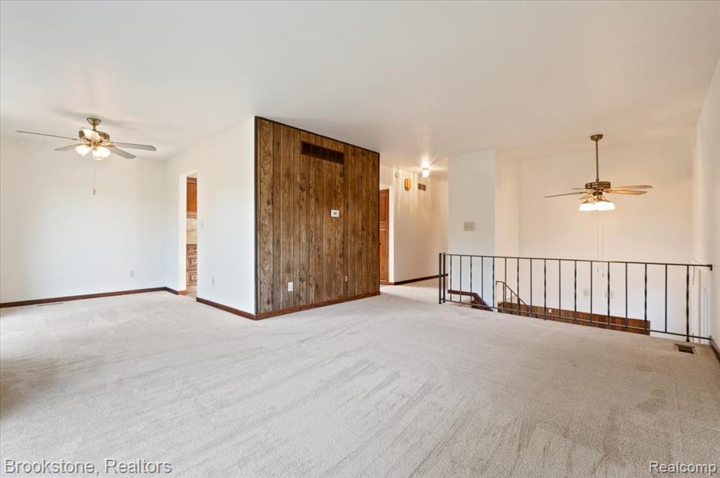 42384 Beechwood Court, Canton, MI 48188 — Photo 8
