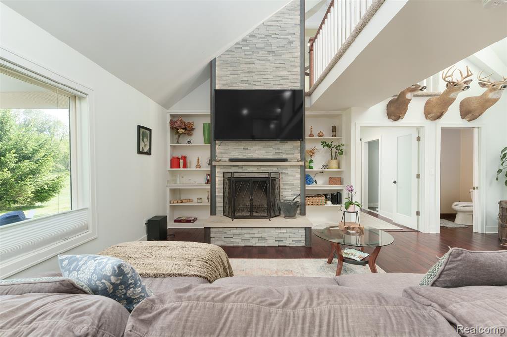 13800 12 Mile Road, South Lyon, MI 48178 — Photo 15