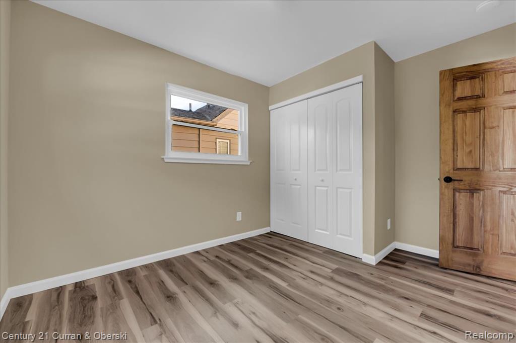 4191 Grindley Park Street, Dearborn Heights, MI 48125 — Photo 18